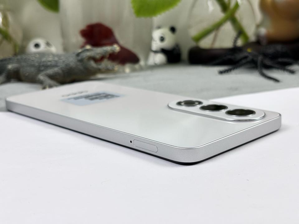OPPO A3x 4/128G - 41531-duoc-ban-tai-Điện Thoại Xanh