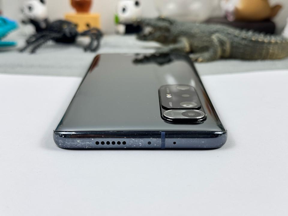 Xiaomi 10s 8/128G - 26775-duoc-ban-tai-Điện Thoại Xanh