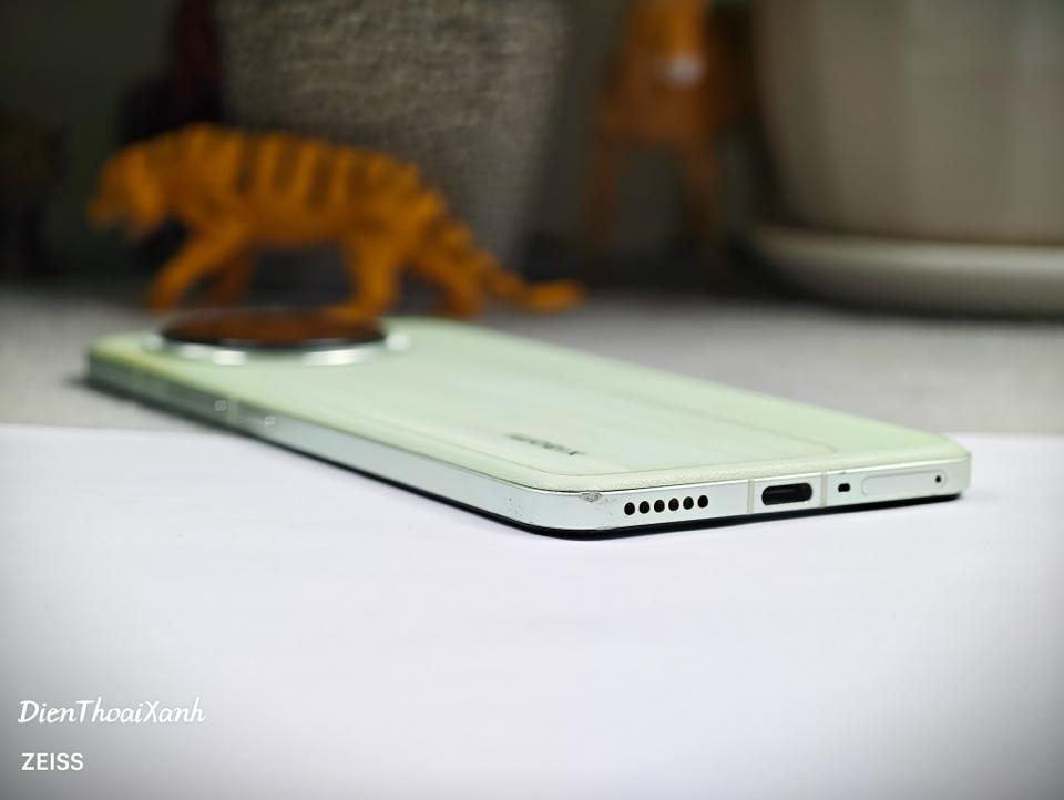 Xiaomi Civi 4 Pro 12/512G - 18705-duoc-ban-tai-Điện Thoại Xanh