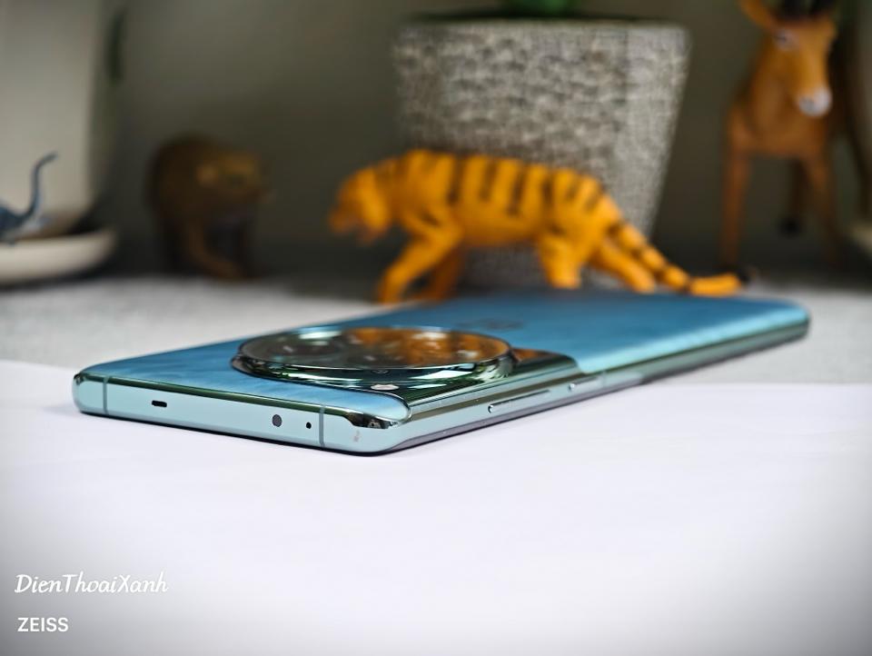 OnePlus 12 16/512G - 94771-duoc-ban-tai-Điện Thoại Xanh