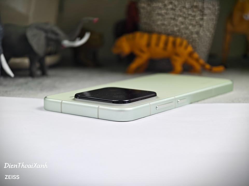 Xiaomi 15 16/512G - 84846-duoc-ban-tai-Điện Thoại Xanh