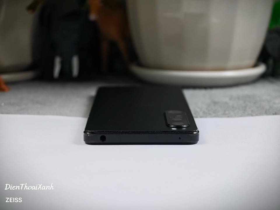 Sony Xperia 1 IV 12/256G - 19929-duoc-ban-tai-Điện Thoại Xanh