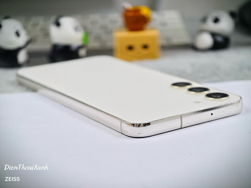Samsung Galaxy S23+ 8/256G - 42053-duoc-ban-tai-Điện Thoại Xanh