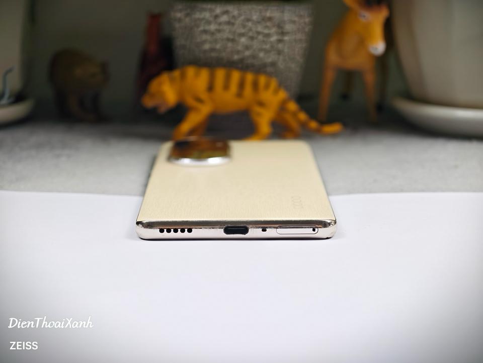 OPPO Reno 10 Pro 5G 16/256G - 33915-duoc-ban-tai-Điện Thoại Xanh