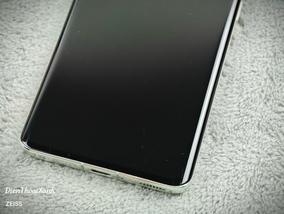 Xiaomi 13 Pro 12/256G - 40439-duoc-ban-tai-Điện Thoại Xanh