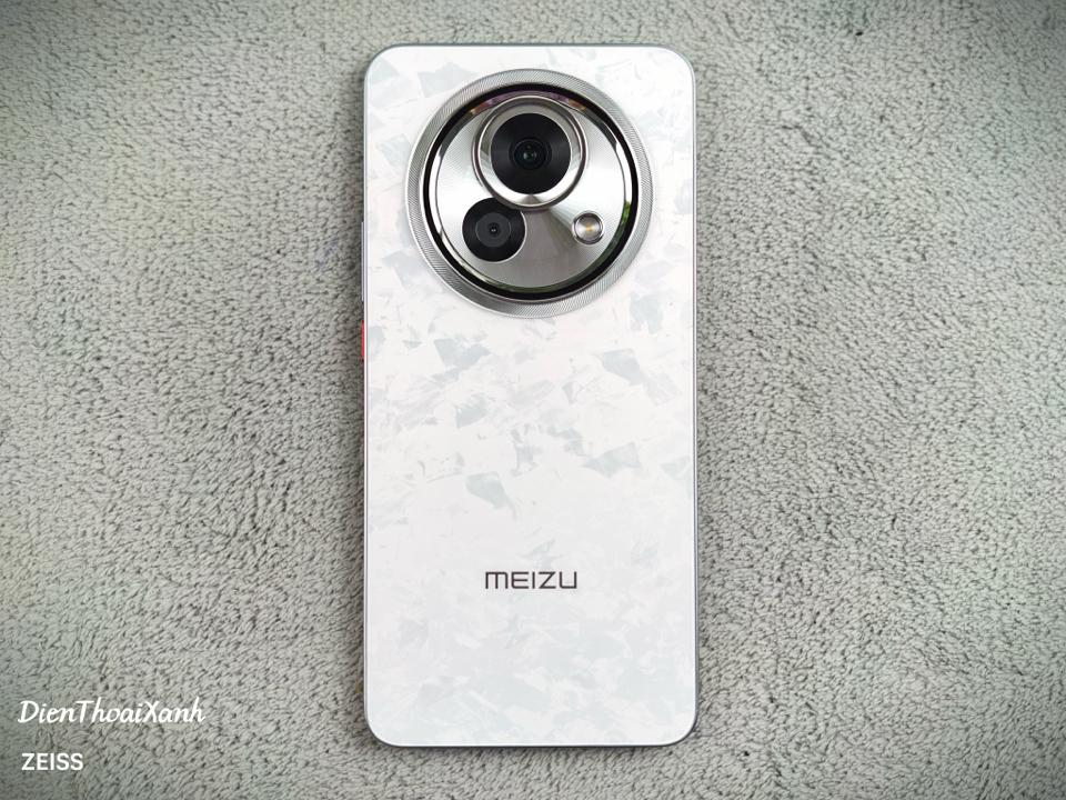 Meizu Lucky 08 8/256G - 84849-duoc-ban-tai-Điện Thoại Xanh