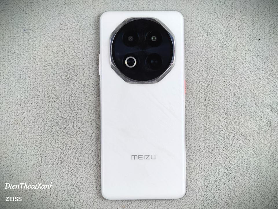 Meizu Note 16 8/128G - 56090-duoc-ban-tai-Điện Thoại Xanh