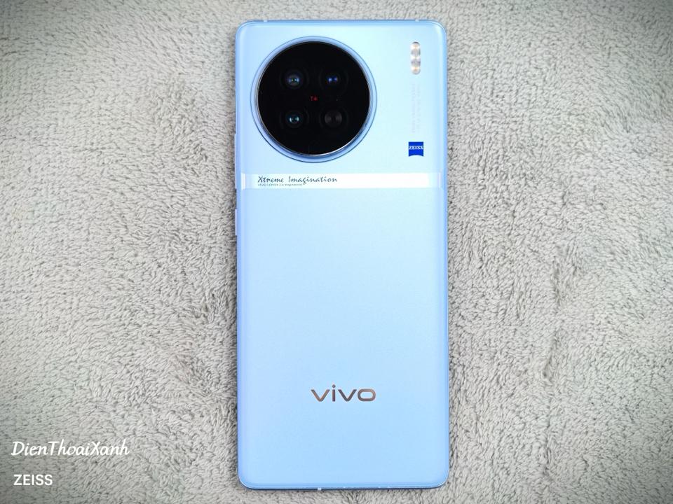 Vivo X90 12/256G - 87873-duoc-ban-tai-Điện Thoại Xanh