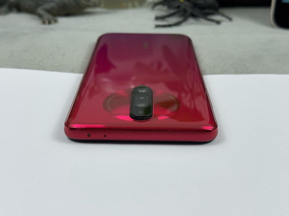 Redmi K30 4G 6/128G - (71511, 33931)-duoc-ban-tai-Điện Thoại Xanh