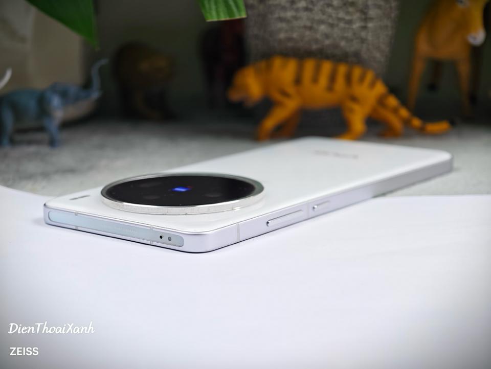 Vivo X100s 12/256G - 72699-duoc-ban-tai-Điện Thoại Xanh