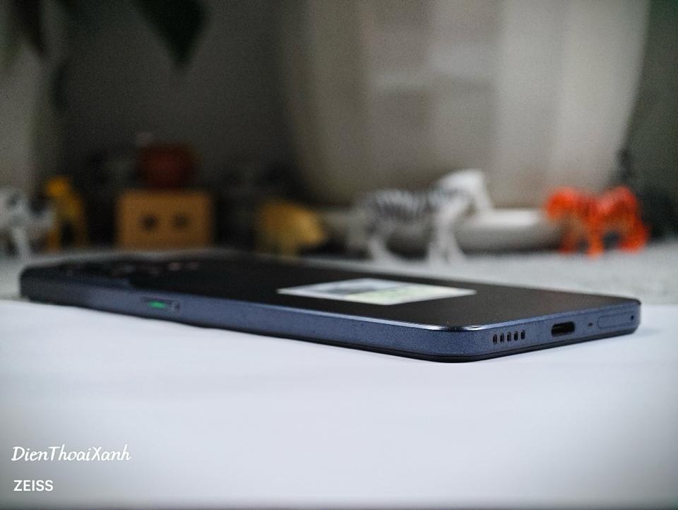 OPPO Reno 8 8/128G - 71114-duoc-ban-tai-Điện Thoại Xanh
