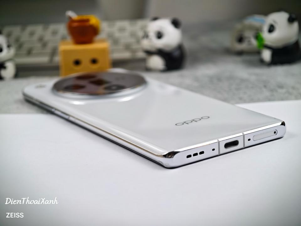 OPPO Find X7 16/512G - 41595-duoc-ban-tai-Điện Thoại Xanh
