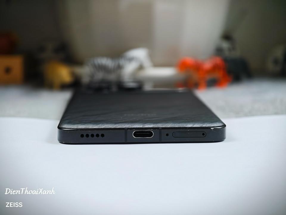 Redmi K70 16/256G - 23666-duoc-ban-tai-Điện Thoại Xanh