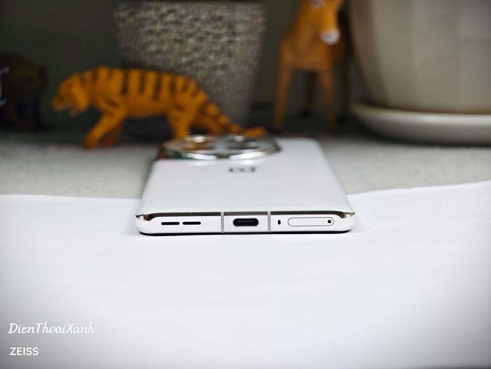 OnePlus 12 12/256G - 60457-duoc-ban-tai-Điện Thoại Xanh