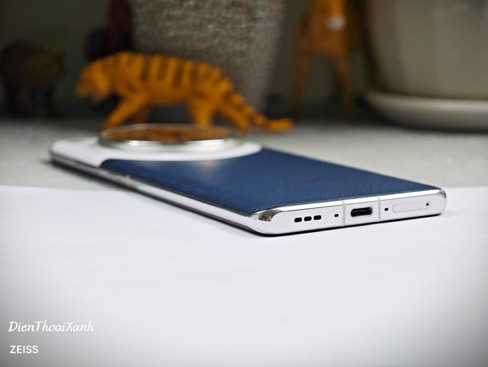 OPPO Find X7 Ultra 16/512G - 81753-duoc-ban-tai-Điện Thoại Xanh