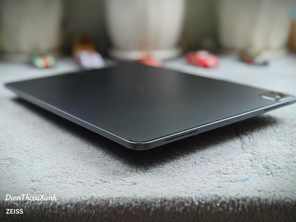 iPad Pro 12.9 2020 256G - 1NR71-duoc-ban-tai-Điện Thoại Xanh