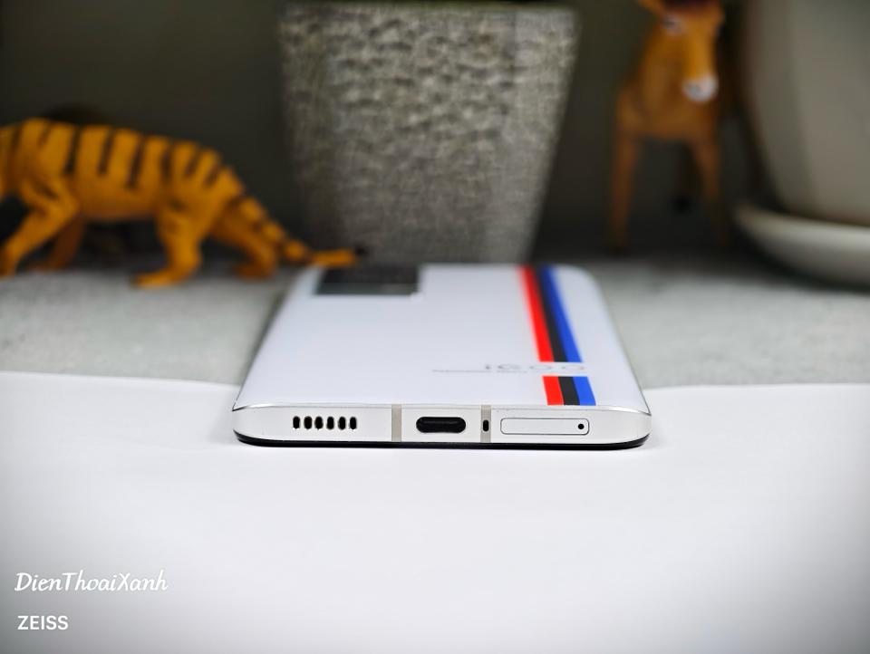 iQOO 8 12/256G - 11312-duoc-ban-tai-Điện Thoại Xanh