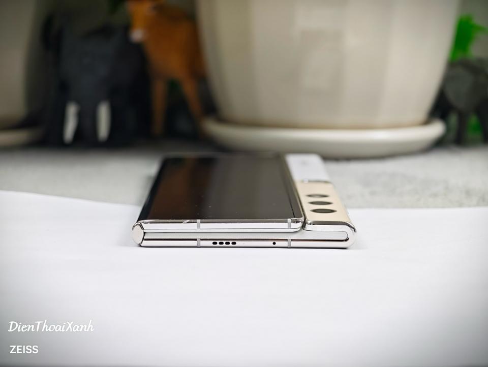 Honor V Purse 16/256G - 68161-duoc-ban-tai-Điện Thoại Xanh