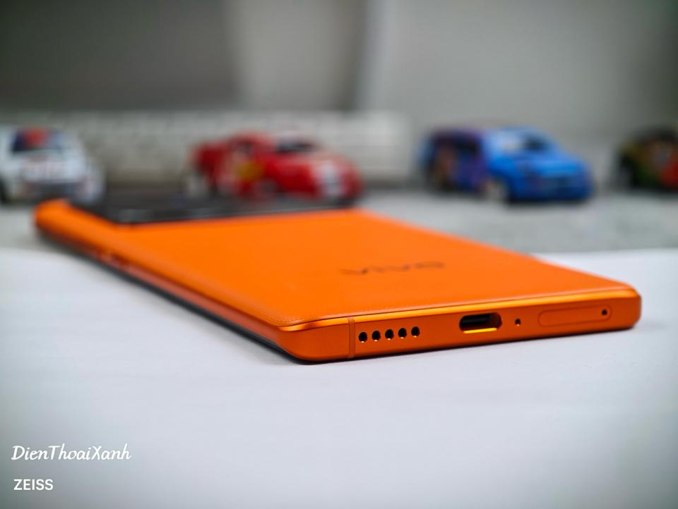 Vivo X80 8/128G - 55151-duoc-ban-tai-Điện Thoại Xanh