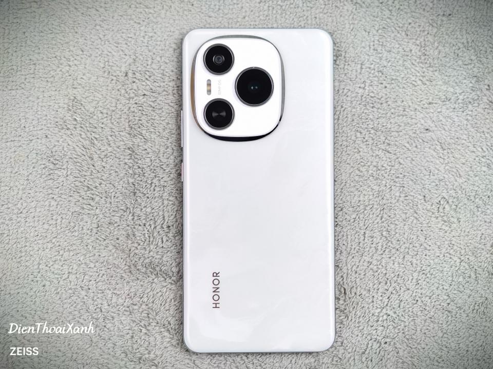 Honor Power 8/256G - 04958-duoc-ban-tai-Điện Thoại Xanh