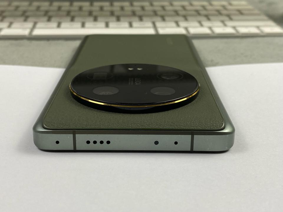 Xiaomi 13 Ultra 12/256G - 80861-duoc-ban-tai-Điện Thoại Xanh