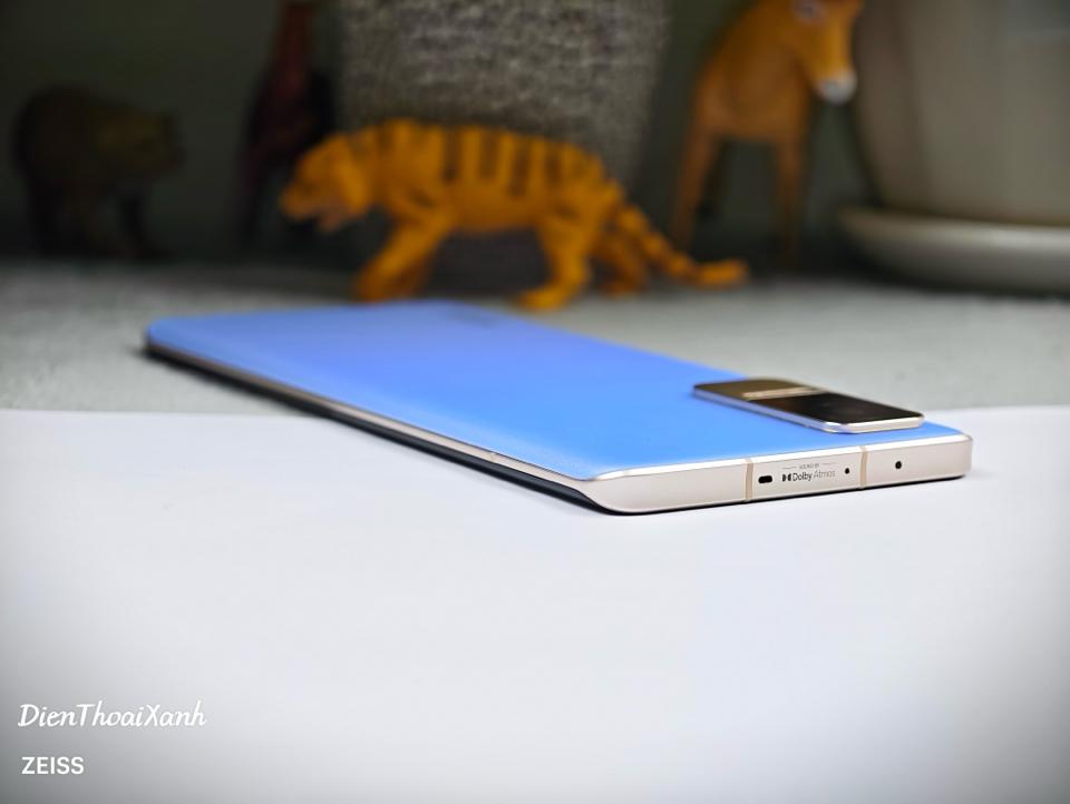 Xiaomi Civi 1s 8/128G - 63137-duoc-ban-tai-Điện Thoại Xanh