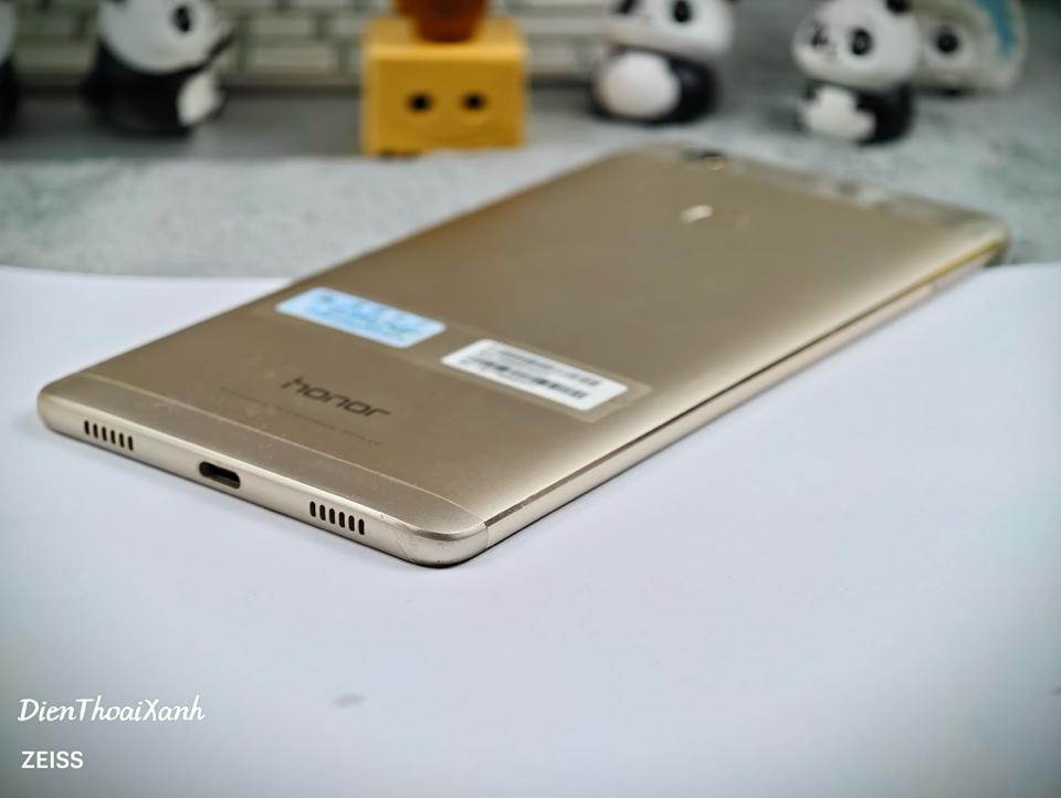 Honor Note 8 4/64G - 75711-duoc-ban-tai-Điện Thoại Xanh
