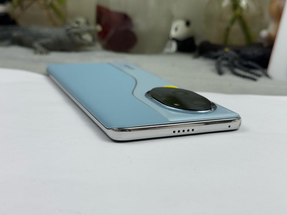 Honor 100 Pro 16/256G - 99521-duoc-ban-tai-Điện Thoại Xanh