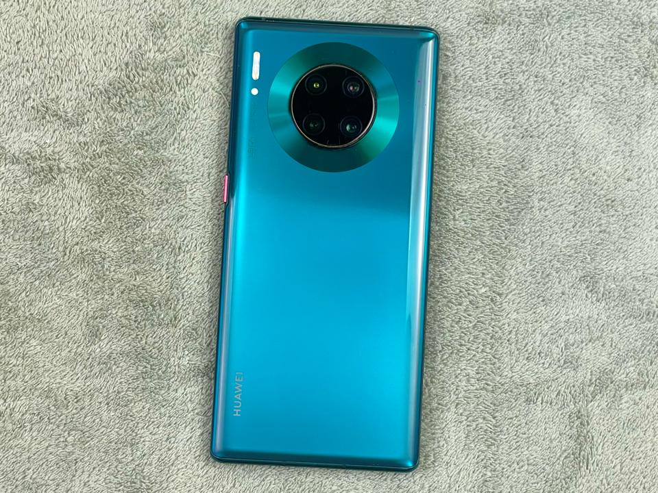 Huawei Mate 30 Pro 5G - 06914-duoc-ban-tai-Điện Thoại Xanh