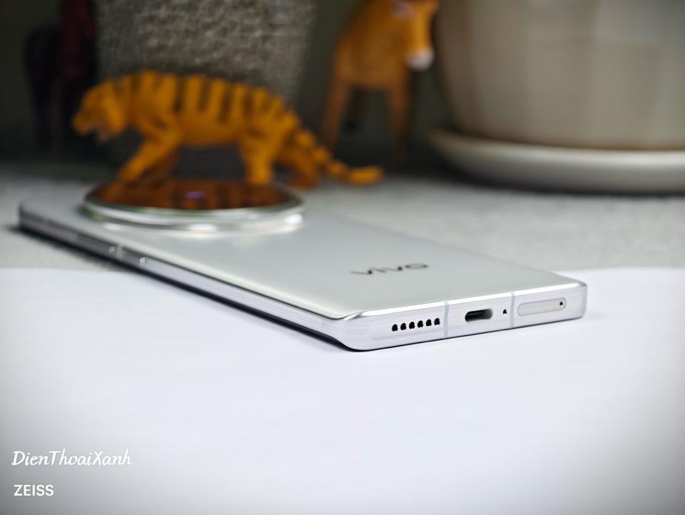 Vivo X100 Ultra 16/512G - 29295-duoc-ban-tai-Điện Thoại Xanh