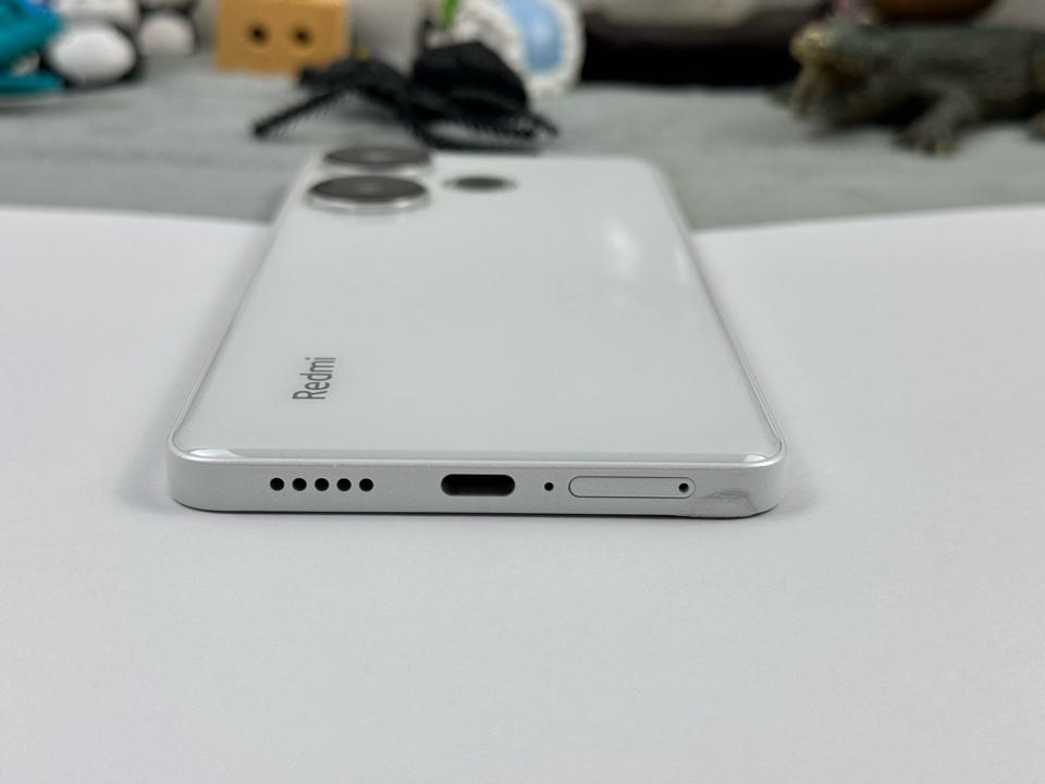 Redmi Turbo 3 12/256G - 27720-duoc-ban-tai-Điện Thoại Xanh