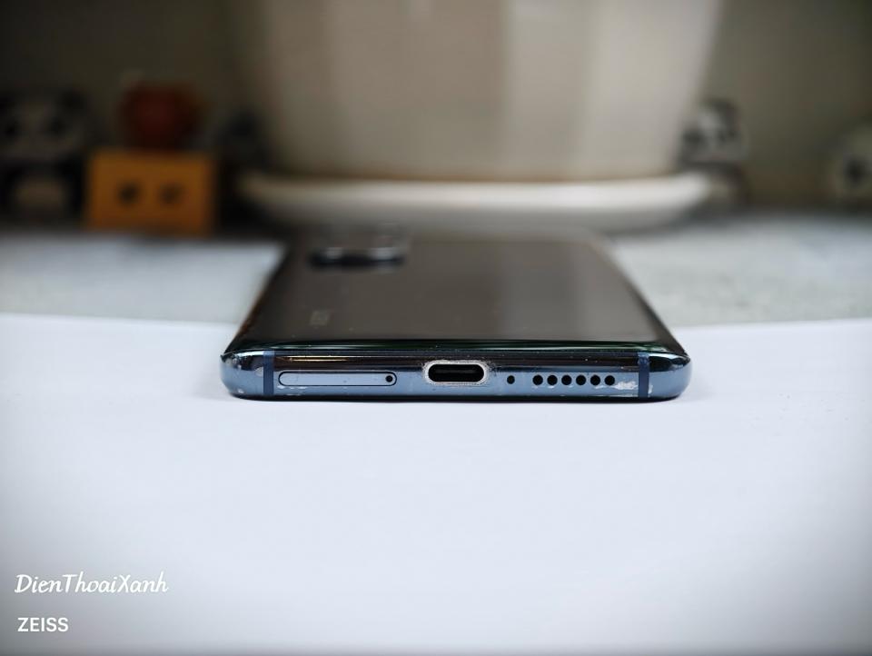 Xiaomi 10s 8/256G - 40794-duoc-ban-tai-Điện Thoại Xanh