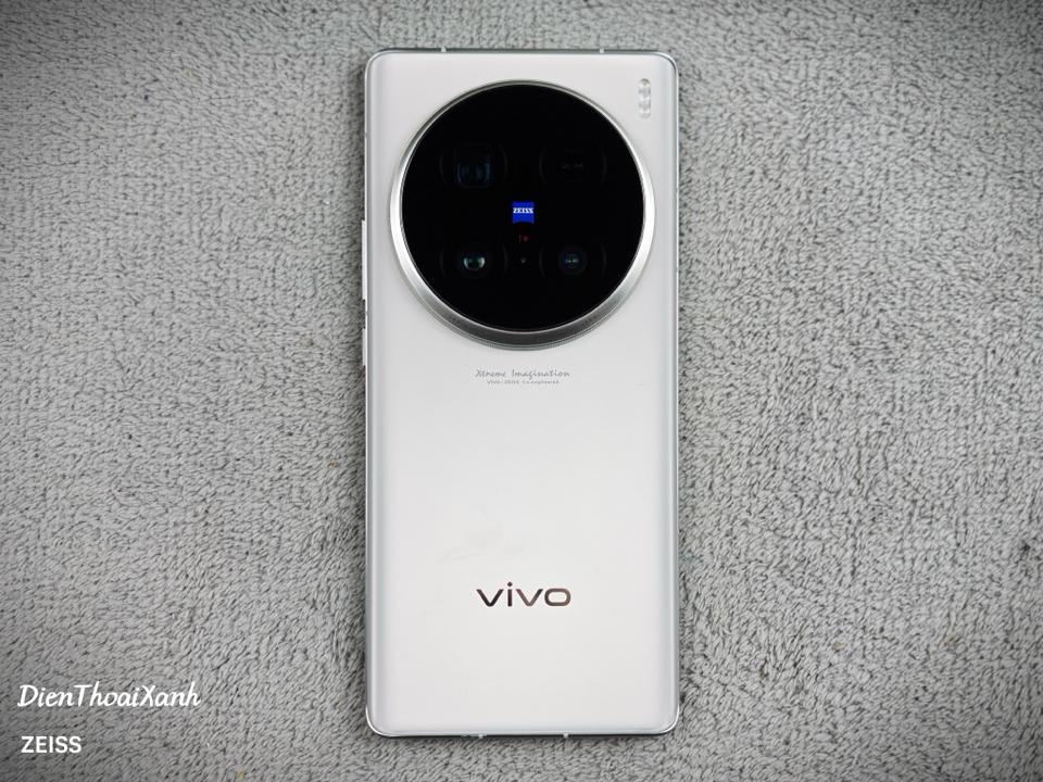 Vivo X100 Ultra 12/256G - 71632-duoc-ban-tai-Điện Thoại Xanh