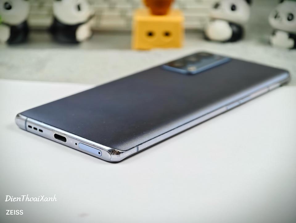 OPPO Reno 6 Pro+ 12/256G - 93812-duoc-ban-tai-Điện Thoại Xanh