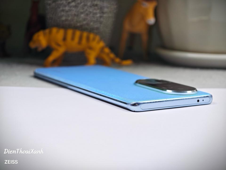 OPPO Reno 10 5G 12/256G - 12819-duoc-ban-tai-Điện Thoại Xanh