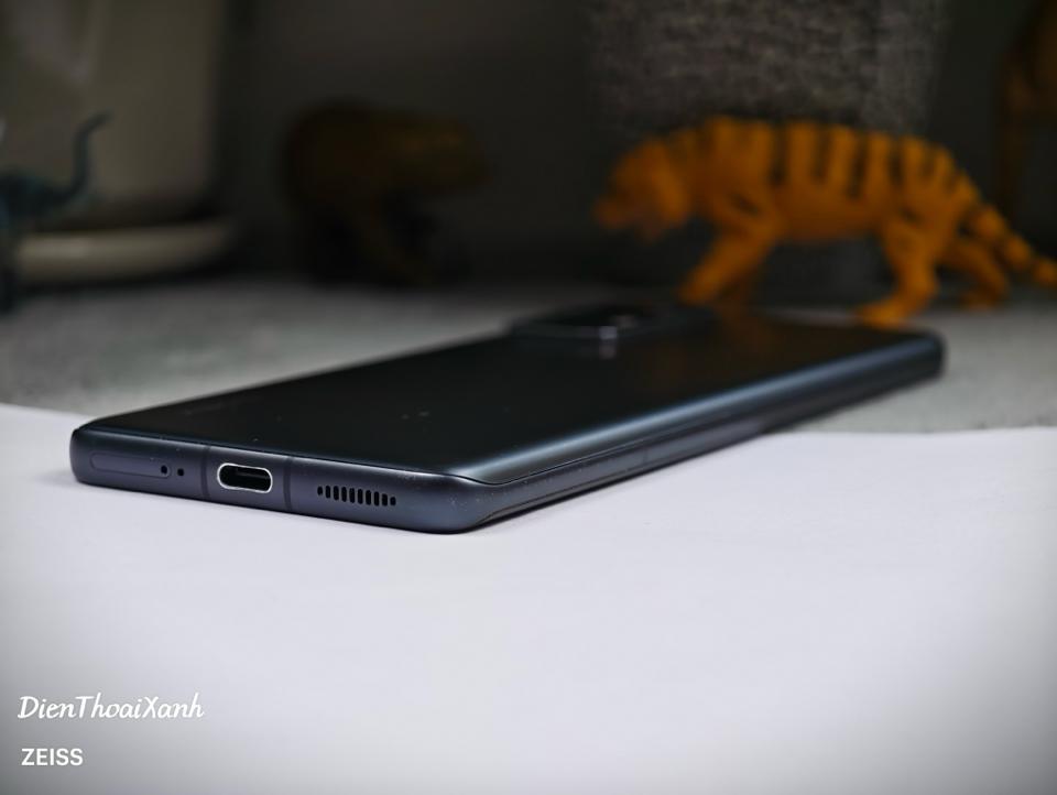 Xiaomi 12x 8/128G - 84815-duoc-ban-tai-Điện Thoại Xanh