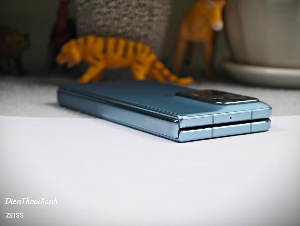 OPPO Find N2 16/512G - 78811-duoc-ban-tai-Điện Thoại Xanh