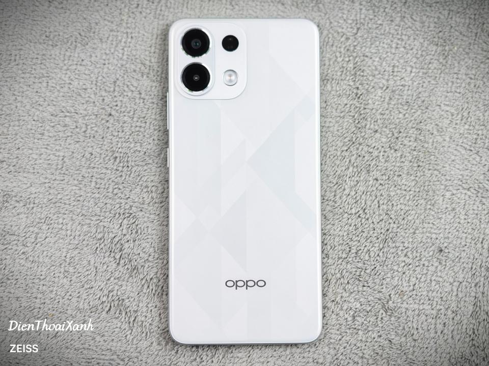 OPPO K12s 8/256G - 32996-duoc-ban-tai-Điện Thoại Xanh