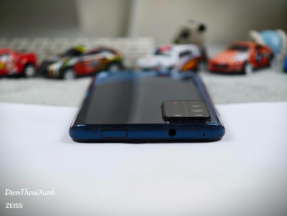 Honor X10 6/128G - 27974-duoc-ban-tai-Điện Thoại Xanh