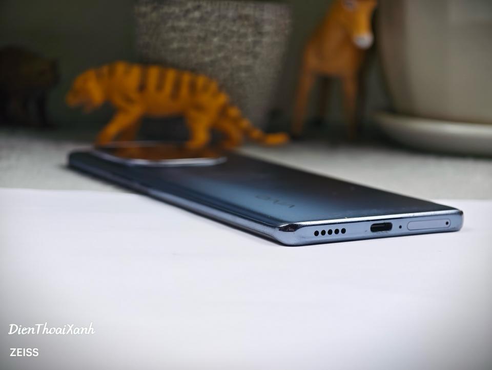 Vivo Y200 12/256G - 04158-duoc-ban-tai-Điện Thoại Xanh