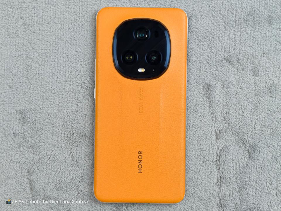 Honor Magic 5 Ultimate 16/512G - 51657-duoc-ban-tai-Điện Thoại Xanh