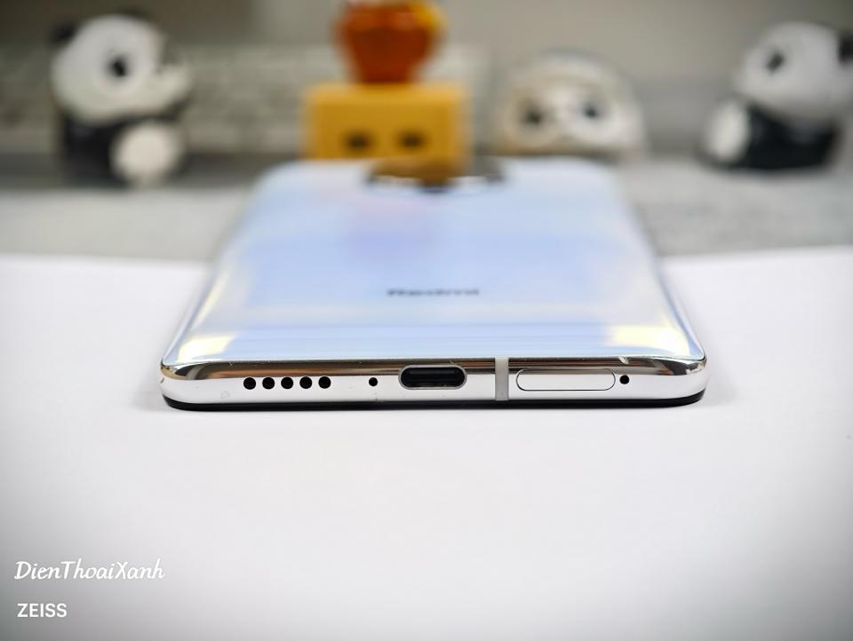 Redmi K30 Ultra 8/128G - 97822-duoc-ban-tai-Điện Thoại Xanh