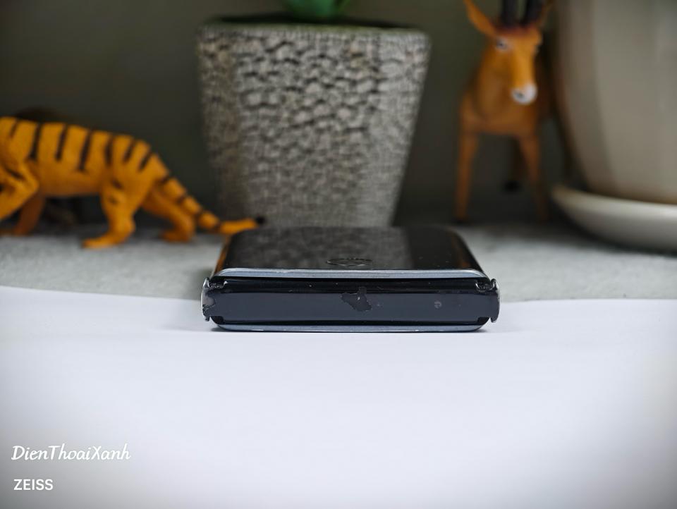 Moto Razr 5G 2020 256G - 77573-duoc-ban-tai-Điện Thoại Xanh