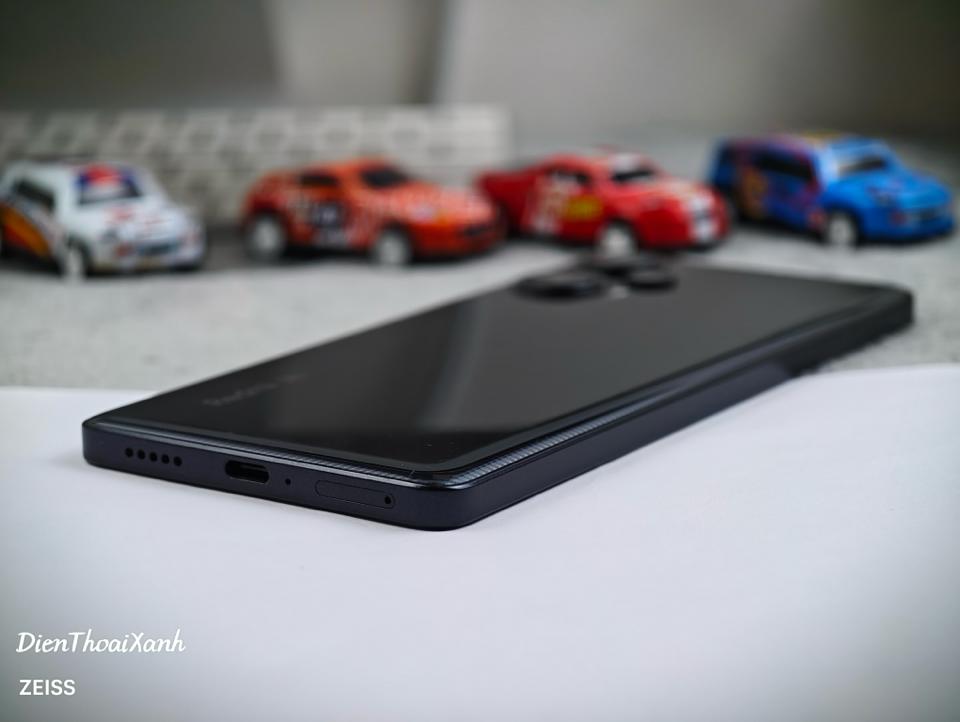 Redmi Note 12 Turbo 12/256G - 02983-duoc-ban-tai-Điện Thoại Xanh