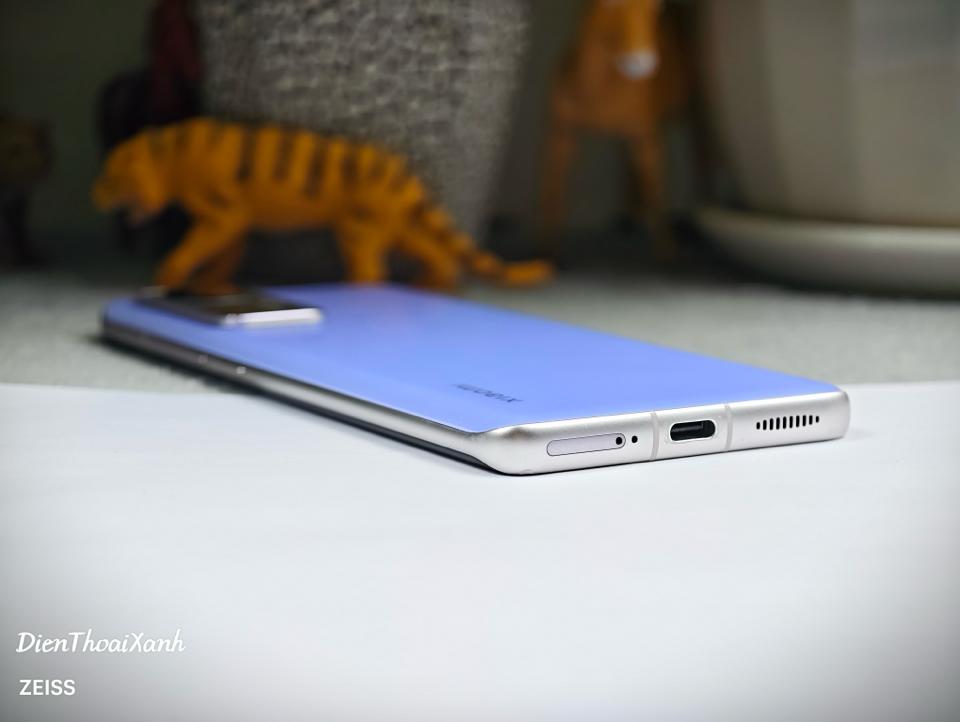 Xiaomi 12s 8/256G - 69327-duoc-ban-tai-Điện Thoại Xanh