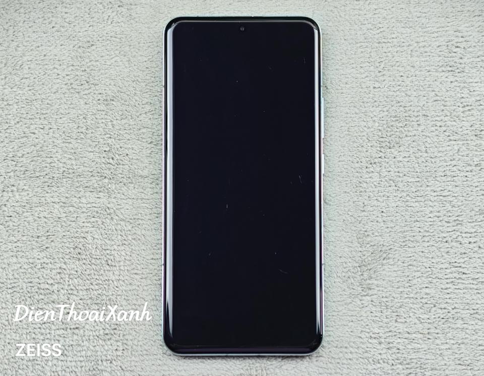 Xiaomi 14 Pro 12/256G - 13940-duoc-ban-tai-Điện Thoại Xanh