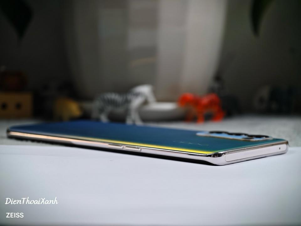OPPO Reno 5 Pro 12/256G - 71396-duoc-ban-tai-Điện Thoại Xanh
