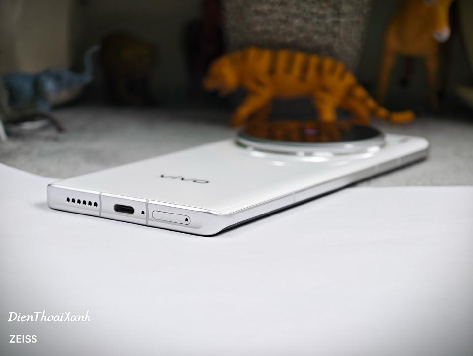 Vivo X100 Ultra 12/256G - 62554-duoc-ban-tai-Điện Thoại Xanh