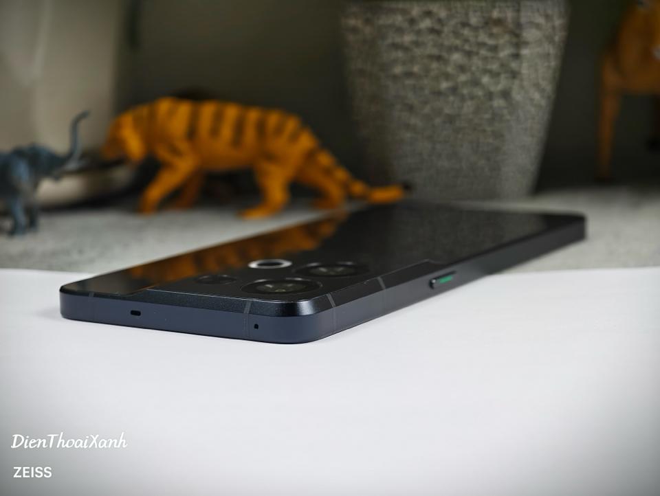 OPPO Reno 8 Pro+ 12/256G - 65011-duoc-ban-tai-Điện Thoại Xanh