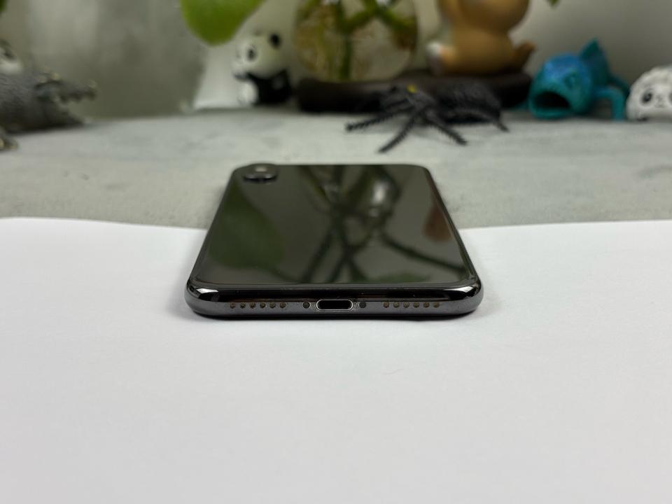 iPhone X 64G - 53664-duoc-ban-tai-Điện Thoại Xanh